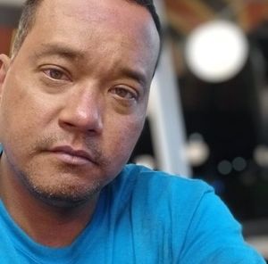 Meet your Posher, Samuel